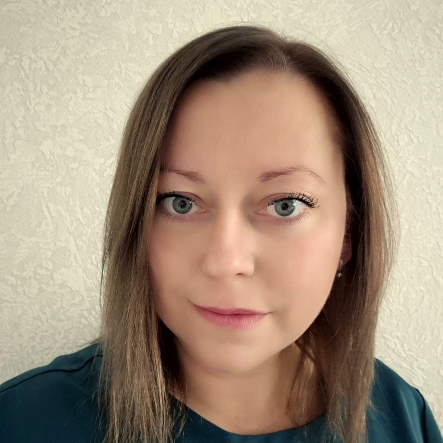 Лиза